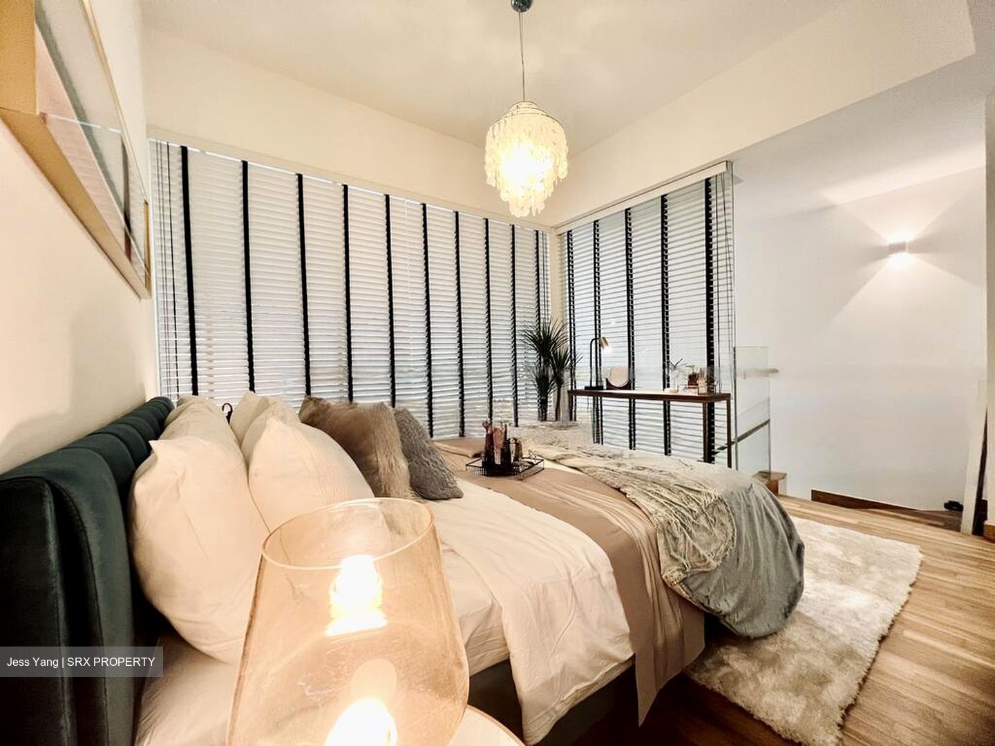Icon (D2), Apartment #459517851
